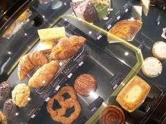 -星巴克臻选(广州二沙岛文立方店)