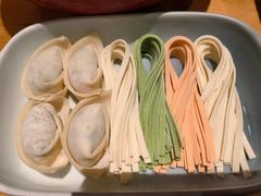 -蒋记海鲜姿造•洋房别墅(星河湾店)