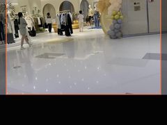 -天河领展广场
