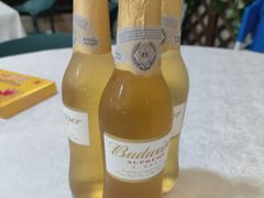 -莲花公园煎蟹(总店)