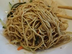 -亮亮烧烤(万松园店)