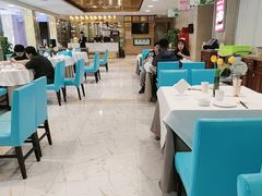 -大鸭梨烤鸭(房山店)