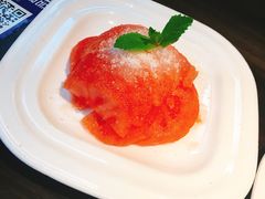 -外婆家(杭州马塍店·杭帮菜名店)