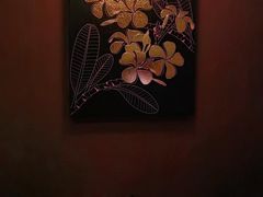 -泰合玺·精油疗愈SPA(南京光环花园城店)