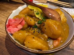 -酒窝烧鸟(科华街店)
