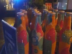-海雾里小酒馆(观音桥店)