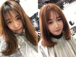-A梦造型