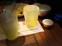 -酒阳蒸经小酒馆(解放碑店)