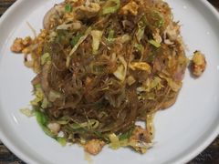 -江南驿·二十余年创意杭帮味(良渚玉鸟集店)