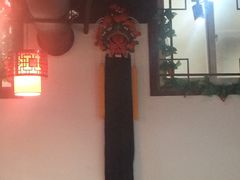 -忆川阁·记忆重庆火锅·龙虾·烧烤