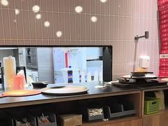 -必胜客(集美杏东店)