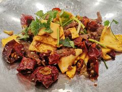 -食悦天美食广场(温州万象城店)