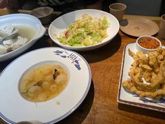 -乌记大厨餐厅