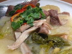 -码头见·潮汕菜(领展中心城店)