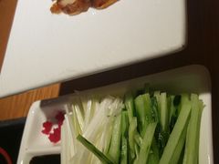 -德香苑脆皮烤鸭·经典(爱融荟城店)