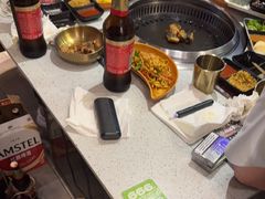 -炭之家·齐齐哈尔非遗烤肉·鲜切直供(中央大街店)