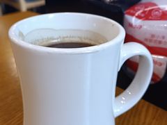 -合利屋(三元桥店)