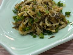-潮汕牛肉火锅