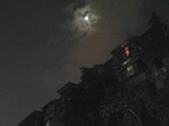 -满江红串串香(七道堰街店)