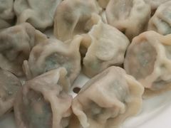 -悠斋餐厅海鲜家常菜(火车站店)
