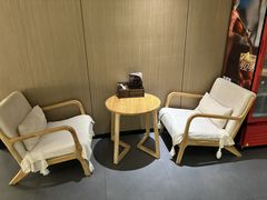 -耳湾躺式采耳SPA馆(保利五月花店)