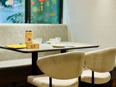 -和平馆·地道港澳茶餐厅(西门口店)