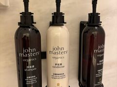 -上海静安香格里拉大酒店