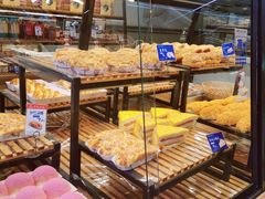 -琳琅LIN LANG(海垦店)
