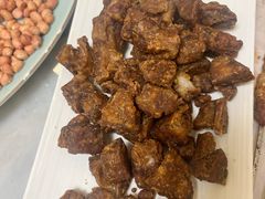 -西夏回族烧麦馆(牡丹街店)