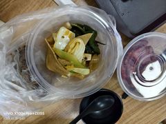 -陆长玖古法猪脚饭(玄风桥店)