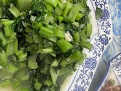-记忆湘菜馆(芙蓉镇店)