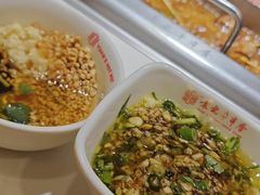 -袁记串串香(北国店)