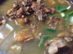 苍洱春饭店-苍洱春饭店