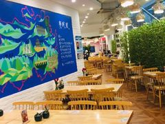 -贵凤凰贵州米粉(五道口店)
