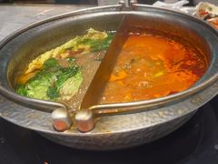 -樱煦和牛寿喜烧(如皋吾悦广场店)