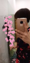 短发-潘多拉Hairsalon