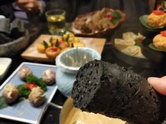 -锅季·捞王旗下小火锅(虹桥火车站店)