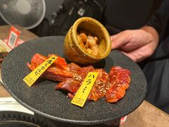 -神户牛排 石田屋(本店)