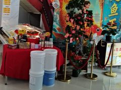 -楚鱼王·河鲜·湖北菜(华农店)
