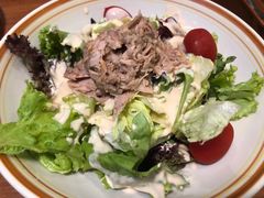 -萨莉亚意式餐厅(国和1000店)