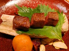 -松涛日本料理
