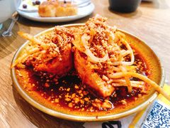 小豆海棠-小豆海棠(人民南路店)