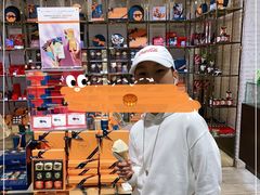 -VENCHI 闻绮(北京国贸商城店)