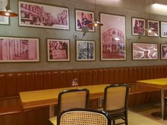 -东就鸭饭店·古早海南菜(友谊南海城店)