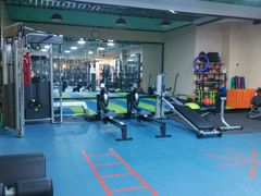 android_upload_pic-超鹿运动(融侨锦江店)