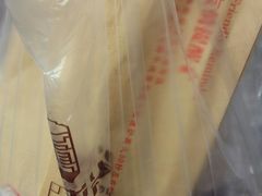 -老盛兴汤包馆(大华二路店)