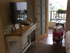 威廉的太妃糖皇妃酒店-威廉的太妃糖酒店(杭州西湖青芝坞店)