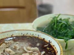 -王记老幺肥肠粉