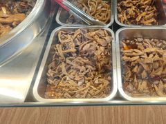 -王氏现捞(宽窄巷子2.0直营店)