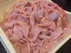 -铜元老码头鳝鱼火锅